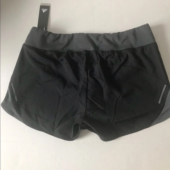 Women’s Adidas Shorts - Picture 3 of 5